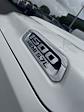 2022 Ram 1500 Crew Cab 4x4 Pickup for sale #NN285688 - photo 10