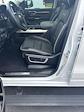 2022 Ram 1500 Crew Cab 4x4 Pickup for sale #NN285688 - photo 11