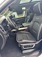 2022 Ram 1500 Crew Cab 4x4 Pickup for sale #NN285688 - photo 12