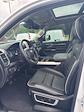 2022 Ram 1500 Crew Cab 4x4 Pickup for sale #NN285688 - photo 13