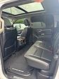 2022 Ram 1500 Crew Cab 4x4 Pickup for sale #NN285688 - photo 14