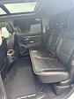 2022 Ram 1500 Crew Cab 4x4 Pickup for sale #NN285688 - photo 15