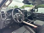 2022 Ram 1500 Crew Cab 4x4 Pickup for sale #NN285688 - photo 17