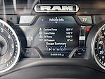 2022 Ram 1500 Crew Cab 4x4 Pickup for sale #NN285688 - photo 18