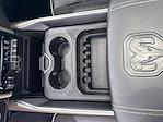 2022 Ram 1500 Crew Cab 4x4 Pickup for sale #NN285688 - photo 19