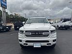 2022 Ram 1500 Crew Cab 4x4 Pickup for sale #NN285688 - photo 3