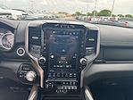 2022 Ram 1500 Crew Cab 4x4 Pickup for sale #NN285688 - photo 20