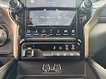 2022 Ram 1500 Crew Cab 4x4 Pickup for sale #NN285688 - photo 21