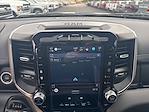2022 Ram 1500 Crew Cab 4x4 Pickup for sale #NN285688 - photo 22