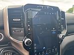 2022 Ram 1500 Crew Cab 4x4 Pickup for sale #NN285688 - photo 23
