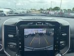 2022 Ram 1500 Crew Cab 4x4 Pickup for sale #NN285688 - photo 24