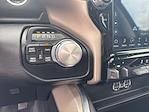 2022 Ram 1500 Crew Cab 4x4 Pickup for sale #NN285688 - photo 25