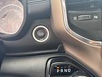 2022 Ram 1500 Crew Cab 4x4 Pickup for sale #NN285688 - photo 26