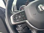 2022 Ram 1500 Crew Cab 4x4 Pickup for sale #NN285688 - photo 28