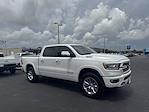 2022 Ram 1500 Crew Cab 4x4 Pickup for sale #NN285688 - photo 4