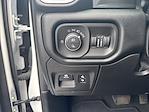 2022 Ram 1500 Crew Cab 4x4 Pickup for sale #NN285688 - photo 30