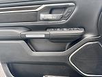 2022 Ram 1500 Crew Cab 4x4 Pickup for sale #NN285688 - photo 32