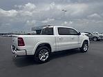2022 Ram 1500 Crew Cab 4x4 Pickup for sale #NN285688 - photo 5