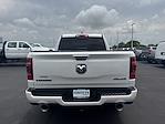 2022 Ram 1500 Crew Cab 4x4 Pickup for sale #NN285688 - photo 6