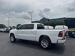 2022 Ram 1500 Crew Cab 4x4 Pickup for sale #NN285688 - photo 2