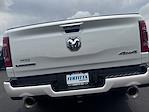2022 Ram 1500 Crew Cab 4x4 Pickup for sale #NN285688 - photo 7