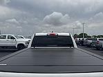 2022 Ram 1500 Crew Cab 4x4 Pickup for sale #NN285688 - photo 8