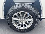 2022 Ram 1500 Crew Cab 4x4 Pickup for sale #NN285688 - photo 9