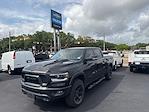 2022 Ram 1500 Crew Cab 4x4 Pickup for sale #NN317504 - photo 1