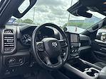 2022 Ram 1500 Crew Cab 4x4 Pickup for sale #NN317504 - photo 10