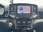2022 Ram 1500 Crew Cab 4x4 Pickup for sale #NN317504 - photo 11