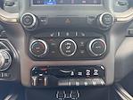 2022 Ram 1500 Crew Cab 4x4 Pickup for sale #NN317504 - photo 12