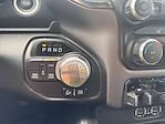 2022 Ram 1500 Crew Cab 4x4 Pickup for sale #NN317504 - photo 13