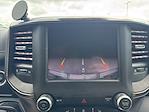 2022 Ram 1500 Crew Cab 4x4 Pickup for sale #NN317504 - photo 15