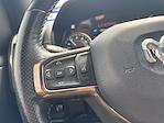 2022 Ram 1500 Crew Cab 4x4 Pickup for sale #NN317504 - photo 17