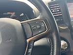 2022 Ram 1500 Crew Cab 4x4 Pickup for sale #NN317504 - photo 18