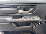 2022 Ram 1500 Crew Cab 4x4 Pickup for sale #NN317504 - photo 19