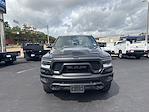 2022 Ram 1500 Crew Cab 4x4 Pickup for sale #NN317504 - photo 3