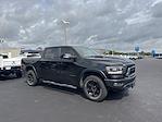 2022 Ram 1500 Crew Cab 4x4 Pickup for sale #NN317504 - photo 4