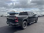 2022 Ram 1500 Crew Cab 4x4 Pickup for sale #NN317504 - photo 5