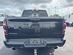 2022 Ram 1500 Crew Cab 4x4 Pickup for sale #NN317504 - photo 6