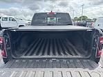 2022 Ram 1500 Crew Cab 4x4 Pickup for sale #NN317504 - photo 7