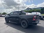 2022 Ram 1500 Crew Cab 4x4 Pickup for sale #NN317504 - photo 2