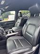 2022 Ram 1500 Crew Cab 4x4 Pickup for sale #NN317504 - photo 8
