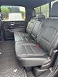 2022 Ram 1500 Crew Cab 4x4 Pickup for sale #NN317504 - photo 9