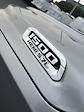2022 Ram 1500 Quad Cab 4x2 Pickup for sale #NN431468 - photo 10