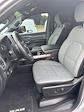 2022 Ram 1500 Quad Cab 4x2 Pickup for sale #NN431468 - photo 11