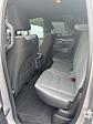 2022 Ram 1500 Quad Cab 4x2 Pickup for sale #NN431468 - photo 12