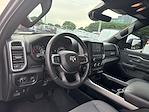 2022 Ram 1500 Quad Cab 4x2 Pickup for sale #NN431468 - photo 13