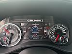 2022 Ram 1500 Quad Cab 4x2 Pickup for sale #NN431468 - photo 14