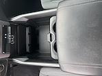 2022 Ram 1500 Quad Cab 4x2 Pickup for sale #NN431468 - photo 15
